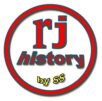 rjhistory